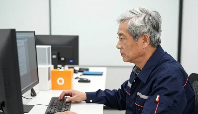 电商代运营中的日常维护要点与操作建议
