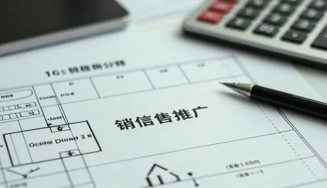 商品定制常见问题及应对策略解析