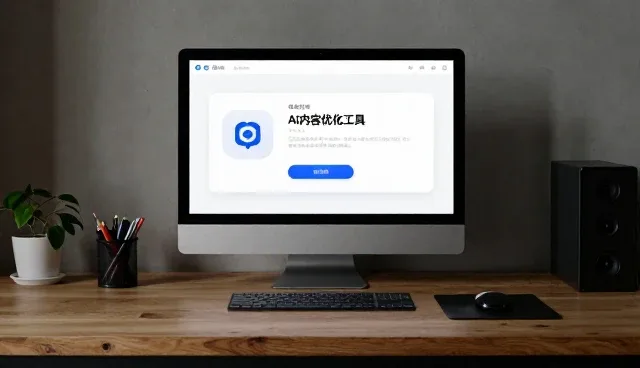 商品定制中需求匹配的常见误区与应对策略