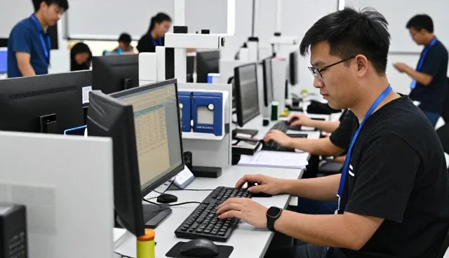 批发零售适配方案供应链服务常见误区盘点