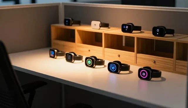 电商代运营在批发零售中的应用痛点与优化